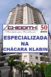 bairro chacara klabin cheidith imoveis apartamentos (1)