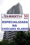 bairro chacara klabin cheidith imoveis apartamentos (10)
