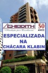 bairro chacara klabin cheidith imoveis apartamentos (13)