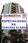 bairro chacara klabin cheidith imoveis apartamentos (14)