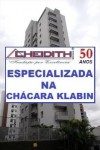 bairro chacara klabin cheidith imoveis apartamentos (15)