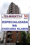 bairro chacara klabin cheidith imoveis apartamentos (16)