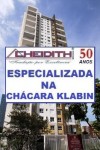 bairro chacara klabin cheidith imoveis apartamentos (17)