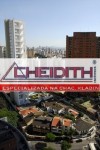 bairro chacara klabin cheidith imoveis apartamentos (196)