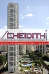 bairro chacara klabin cheidith imoveis apartamentos (198)