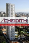 bairro chacara klabin cheidith imoveis apartamentos (199)