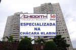 bairro chacara klabin cheidith imoveis apartamentos (20)