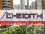 bairro chacara klabin cheidith imoveis apartamentos (201)