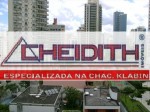 bairro chacara klabin cheidith imoveis apartamentos (202)