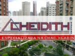 bairro chacara klabin cheidith imoveis apartamentos (203)