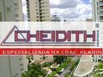bairro chacara klabin cheidith imoveis apartamentos (206)