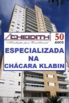 bairro chacara klabin cheidith imoveis apartamentos (2)
