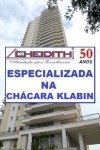bairro chacara klabin cheidith imoveis apartamentos (21)