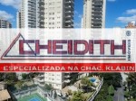 bairro chacara klabin cheidith imoveis apartamentos (218)