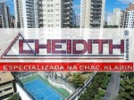 bairro chacara klabin cheidith imoveis apartamentos (219)