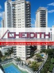 bairro chacara klabin cheidith imoveis apartamentos (220)