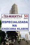 bairro chacara klabin cheidith imoveis apartamentos (22)