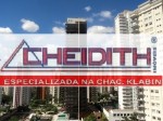 bairro chacara klabin cheidith imoveis apartamentos (222)