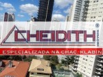 bairro chacara klabin cheidith imoveis apartamentos (223)