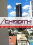 bairro chacara klabin cheidith imoveis apartamentos (224)