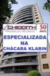 bairro chacara klabin cheidith imoveis apartamentos (24)