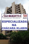 bairro chacara klabin cheidith imoveis apartamentos (26)