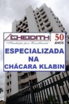 bairro chacara klabin cheidith imoveis apartamentos (28)