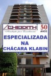 bairro chacara klabin cheidith imoveis apartamentos (29)