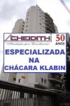 bairro chacara klabin cheidith imoveis apartamentos (30)