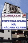 bairro chacara klabin cheidith imoveis apartamentos (32)
