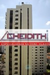 bairro chacara klabin cheidith imoveis apartamentos (423)