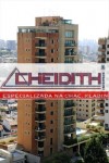 bairro chacara klabin cheidith imoveis apartamentos (484)
