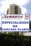 bairro chacara klabin cheidith imoveis apartamentos (5)