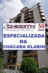 bairro chacara klabin cheidith imoveis apartamentos (7)