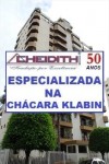 bairro chacara klabin cheidith imoveis apartamentos (8)
