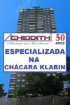 bairro chacara klabin cheidith imoveis apartamentos (9)