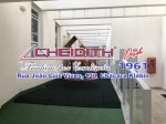 cheidith advanced klabin venda (16)