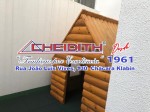cheidith advanced klabin venda (17)