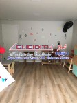 cheidith advanced klabin venda (21)
