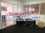 cheidith advanced klabin venda (23)