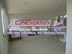 cheidith advanced klabin venda (34)