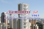 cheidith ch klabin (374)