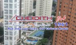 cheidith ch klabin (562)