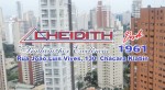 cheidith ch klabin (573)EEEEEEEEEEEEEEEEEEEEEEEEEEE