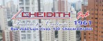 cheidith ch klabin (574)ddddd