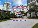 cheidith double deck klabin (11)