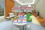 cheidith double deck klabin (110)