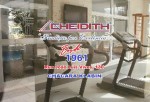 cheidith double deck klabin (111)