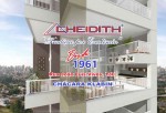 cheidith double deck klabin (114)