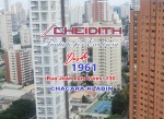 cheidith double deck klabin (116)